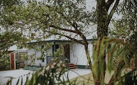 Demure Charm 4 Bedrooms